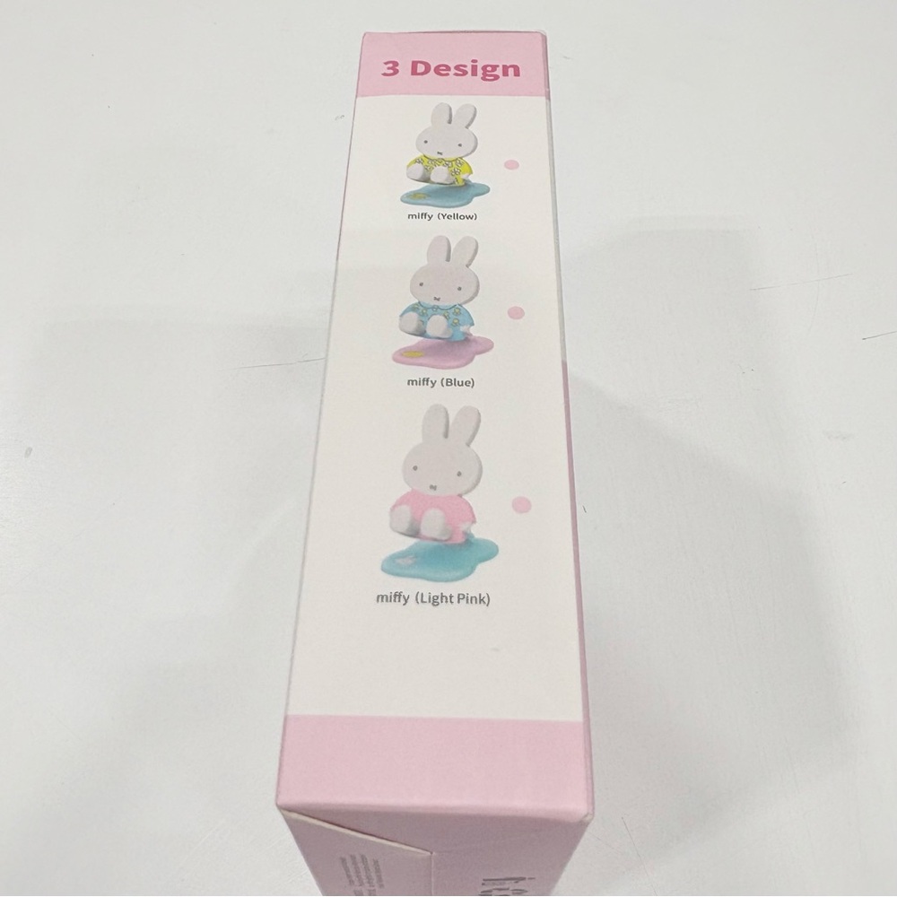 MIFFY ❗️🐇 Phone Stand Pad Stand - Bunny Holder - Picture 7 of 7